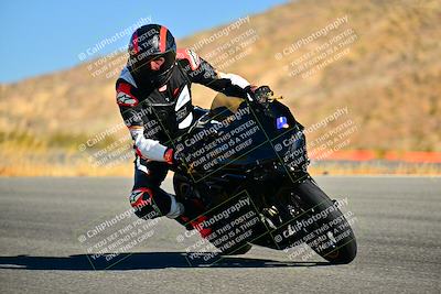 media/Oct-12-2024-TrackXperience (Sat) [[9a0d9c6d32]]/Level 2/Session 1 (Bowl Exit)/